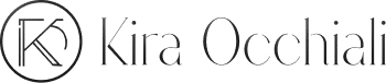 Kira Occhiali
